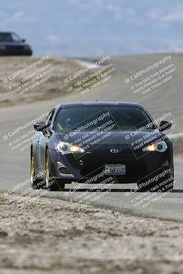 media/Mar-29-2025-Speed Ventures (Sat) [[9900210f0d]]/Purple/Session 2 (Phil Hill)/